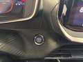 Peugeot 208 II 2023 1.2 puretech GT s&s 100cv Grigio - thumbnail 16