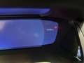 Peugeot 208 II 2023 1.2 puretech GT s&s 100cv Gris - thumbnail 10