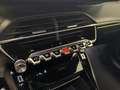 Peugeot 208 II 2023 1.2 puretech GT s&s 100cv Gris - thumbnail 14