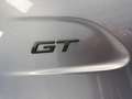 Peugeot 208 II 2023 1.2 puretech GT s&s 100cv Gris - thumbnail 6