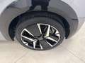 Peugeot 208 II 2023 1.2 puretech GT s&s 100cv Gris - thumbnail 5