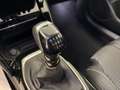 Peugeot 208 II 2023 1.2 puretech GT s&s 100cv Gris - thumbnail 15