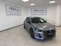 Peugeot 208 II 2023 1.2 puretech GT s&s 100cv Gris - thumbnail 3