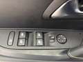 Peugeot 208 II 2023 1.2 puretech GT s&s 100cv Gris - thumbnail 9