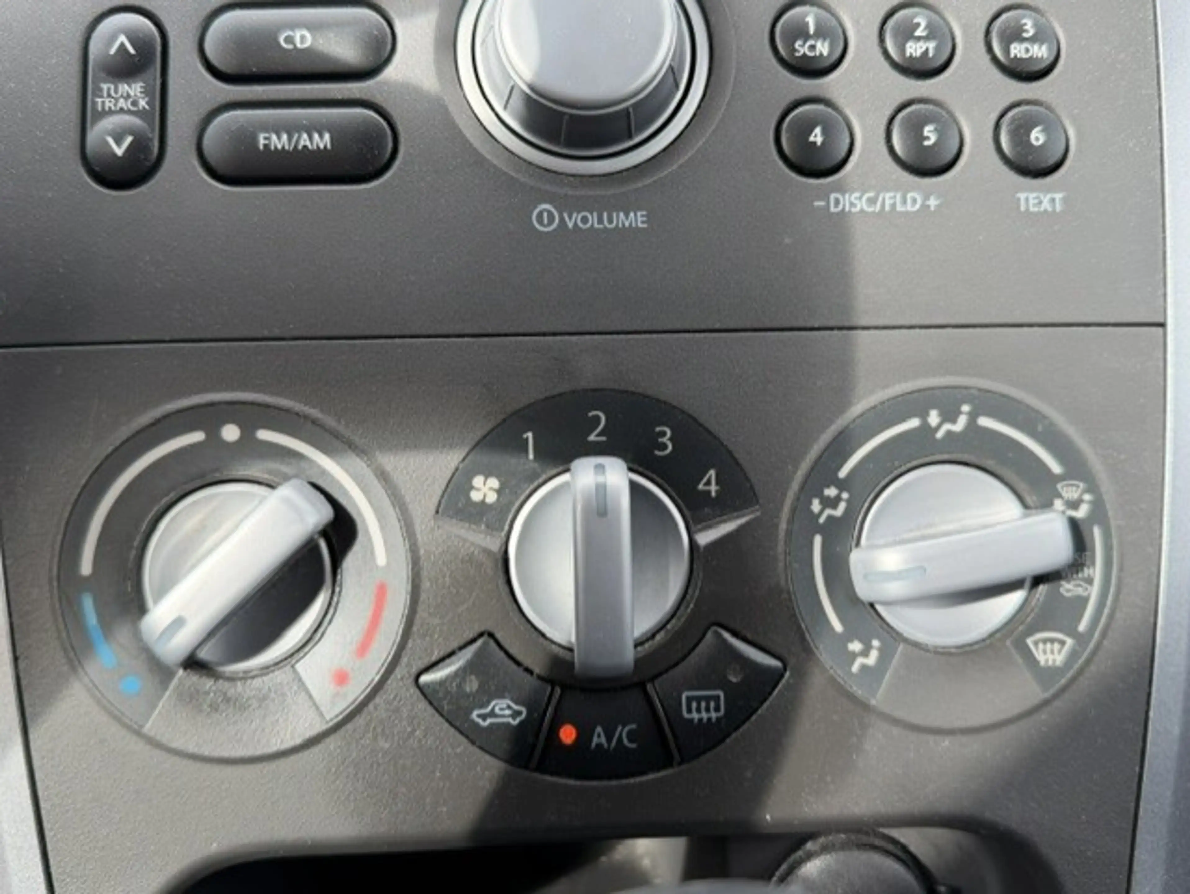 Opel Agila 1.2 Edition/Automaat/1e Eigenaar/Dealer onderhoude — photo 9