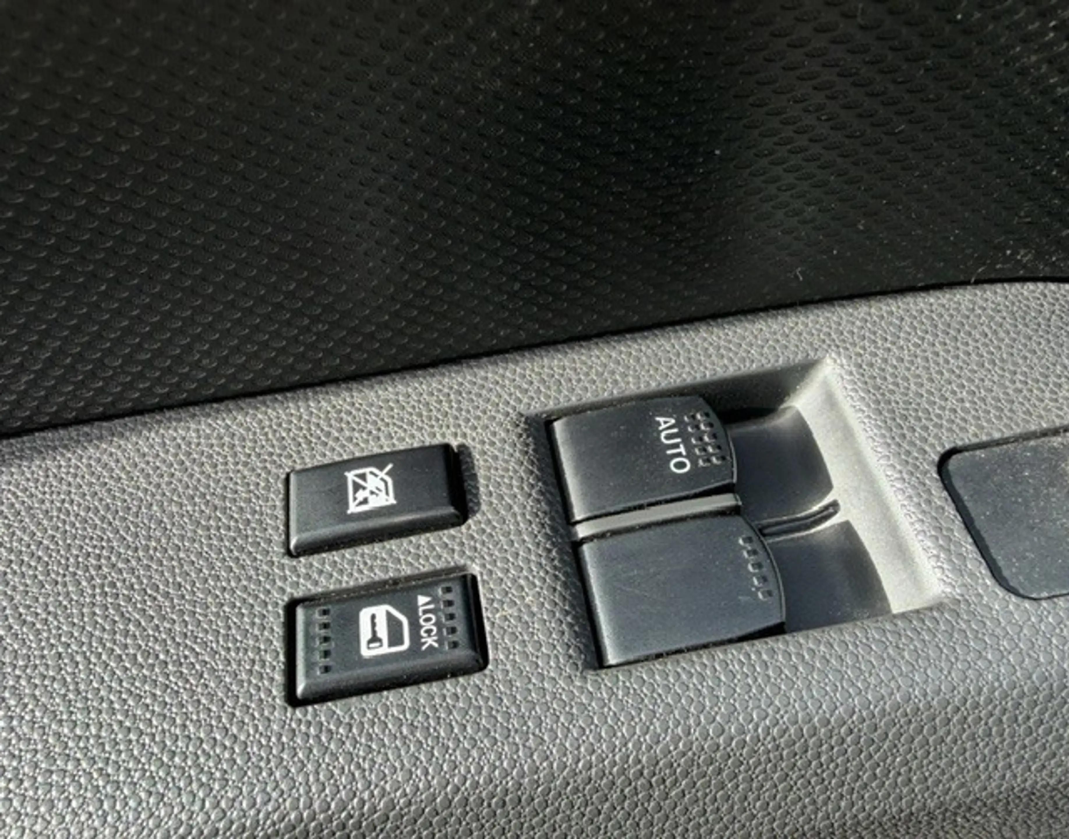 Opel Agila 1.2 Edition/Automaat/1e Eigenaar/Dealer onderhoude — photo 21