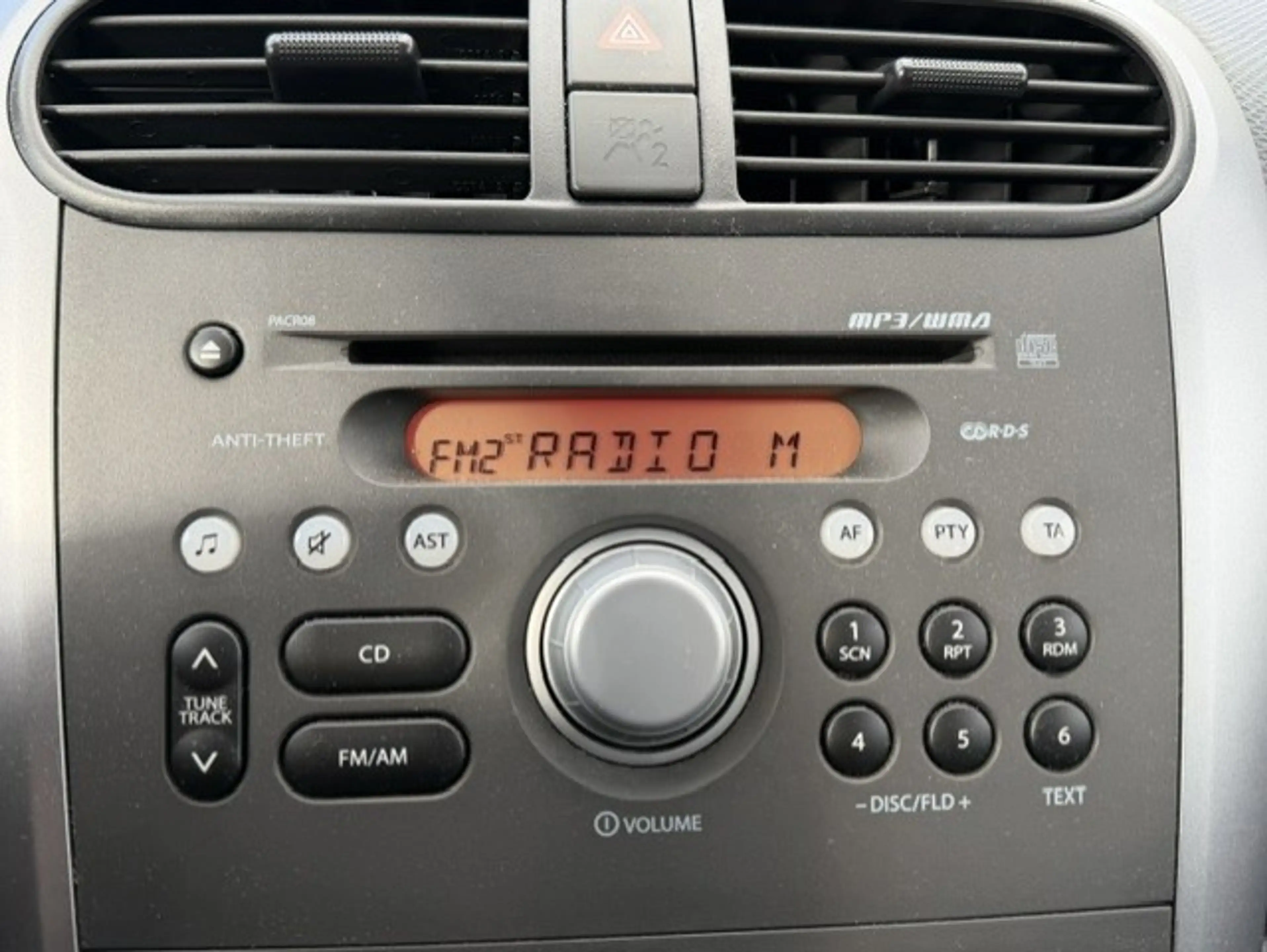 Opel Agila 1.2 Edition/Automaat/1e Eigenaar/Dealer onderhoude — photo 11