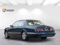 Bentley Arnage Green Label 1 of 5*Deutsche Erstausliefer Bleu - thumbnail 4