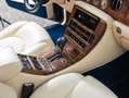 Bentley Arnage Green Label 1 of 5*Deutsche Erstausliefer Azul - thumbnail 16