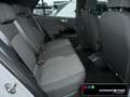 Volkswagen ID.3 Pro 62-kWh+ACC+KAMERA+LED+NAVI+Park-Assist Grau - thumbnail 5