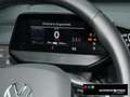 Volkswagen ID.3 Pro 62-kWh+ACC+KAMERA+LED+NAVI+Park-Assist Grau - thumbnail 8