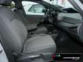 Volkswagen ID.3 Pro 62-kWh+ACC+KAMERA+LED+NAVI+Park-Assist Grau - thumbnail 4