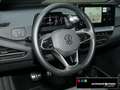 Volkswagen ID.3 Pro 62-kWh+ACC+KAMERA+LED+NAVI+Park-Assist Grau - thumbnail 6