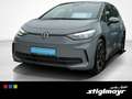 Volkswagen ID.3 Pro 62-kWh+ACC+KAMERA+LED+NAVI+Park-Assist Grau - thumbnail 11