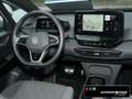 Volkswagen ID.3 Pro 62-kWh+ACC+KAMERA+LED+NAVI+Park-Assist Grau - thumbnail 3