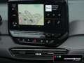Volkswagen ID.3 Pro 62-kWh+ACC+KAMERA+LED+NAVI+Park-Assist Grau - thumbnail 7