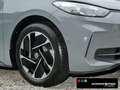 Volkswagen ID.3 Pro 62-kWh+ACC+KAMERA+LED+NAVI+Park-Assist Grau - thumbnail 10