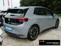 Volkswagen ID.3 Pro 62-kWh+ACC+KAMERA+LED+NAVI+Park-Assist Grau - thumbnail 2