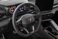 CUPRA Terramar 1.5 e-Hybrid DSG VZ | NAVI | LED | ACC Weiß - thumbnail 14