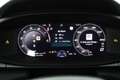CUPRA Terramar 1.5 e-Hybrid DSG VZ | NAVI | LED | ACC Weiß - thumbnail 19