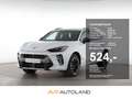 CUPRA Terramar 1.5 e-Hybrid DSG VZ | NAVI | LED | ACC Weiß - thumbnail 1