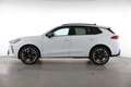 CUPRA Terramar 1.5 e-Hybrid DSG VZ | NAVI | LED | ACC Weiß - thumbnail 3