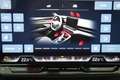 CUPRA Terramar 1.5 e-Hybrid DSG VZ | NAVI | LED | ACC Weiß - thumbnail 18