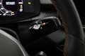 CUPRA Terramar 1.5 e-Hybrid DSG VZ | NAVI | LED | ACC Weiß - thumbnail 16