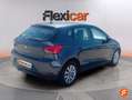 SEAT Ibiza 1.0 MPI 59kW (80CV) Style Go2 Gris - thumbnail 10