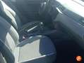 SEAT Ibiza 1.0 MPI 59kW (80CV) Style Go2 Gris - thumbnail 16
