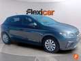 SEAT Ibiza 1.0 MPI 59kW (80CV) Style Go2 Gris - thumbnail 13