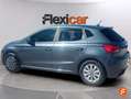 SEAT Ibiza 1.0 MPI 59kW (80CV) Style Go2 Gris - thumbnail 7