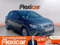 SEAT Ibiza 1.0 MPI 59kW (80CV) Style Go2 Gris - thumbnail 1