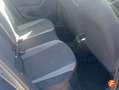 SEAT Ibiza 1.0 MPI 59kW (80CV) Style Go2 Gris - thumbnail 17