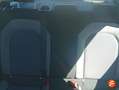 SEAT Ibiza 1.0 MPI 59kW (80CV) Style Go2 Gris - thumbnail 18