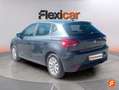 SEAT Ibiza 1.0 MPI 59kW (80CV) Style Go2 Gris - thumbnail 8