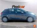 SEAT Ibiza 1.0 MPI 59kW (80CV) Style Go2 Gris - thumbnail 12