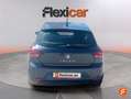 SEAT Ibiza 1.0 MPI 59kW (80CV) Style Go2 Gris - thumbnail 9