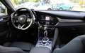 Alfa Romeo Giulia 2.2 Turbodiesel 210 CV AT8 AWD Q4 Competizione Black - thumbnail 5
