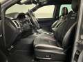 Ford Ranger Raptor Raptor 2.0 tdci double cab 213cv auto FULL Grigio - thumbnail 6
