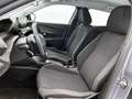 Peugeot 2008 SUV Active Pack 130pk | Navigatie | Achteruitrijca Gris - thumbnail 13