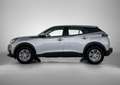 Peugeot 2008 SUV Active Pack 130pk | Navigatie | Achteruitrijca Gris - thumbnail 5