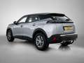Peugeot 2008 SUV Active Pack 130pk | Navigatie | Achteruitrijca Gris - thumbnail 6
