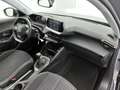 Peugeot 2008 SUV Active Pack 130pk | Navigatie | Achteruitrijca Gris - thumbnail 11