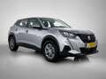Peugeot 2008 SUV Active Pack 130pk | Navigatie | Achteruitrijca Gris - thumbnail 2