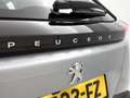 Peugeot 2008 SUV Active Pack 130pk | Navigatie | Achteruitrijca Gris - thumbnail 30