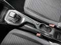 Peugeot 2008 SUV Active Pack 130pk | Navigatie | Achteruitrijca Gris - thumbnail 14