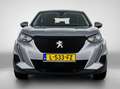 Peugeot 2008 SUV Active Pack 130pk | Navigatie | Achteruitrijca Gris - thumbnail 3