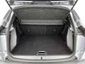 Peugeot 2008 SUV Active Pack 130pk | Navigatie | Achteruitrijca Gris - thumbnail 16