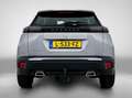 Peugeot 2008 SUV Active Pack 130pk | Navigatie | Achteruitrijca Gris - thumbnail 7